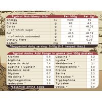 Bone Broth Guy Chicken Bone Broth